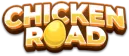 chickenroad-fr.bet