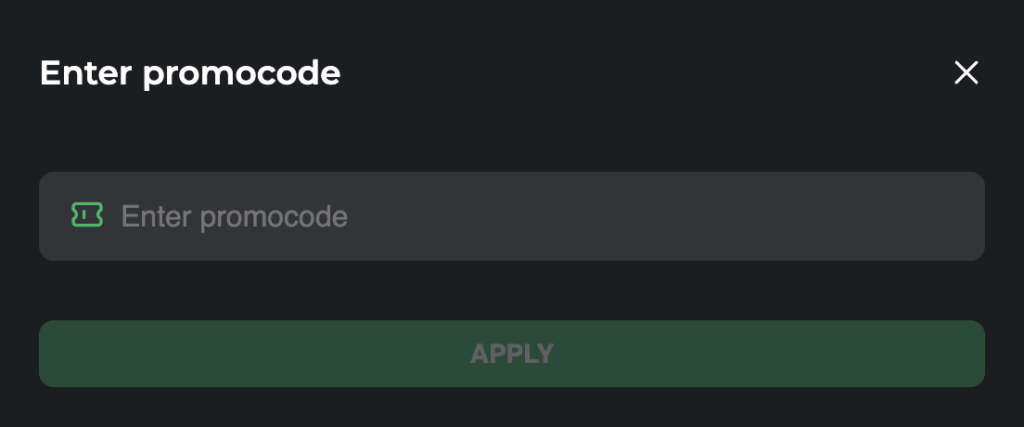 RTP de Chicken Road 2