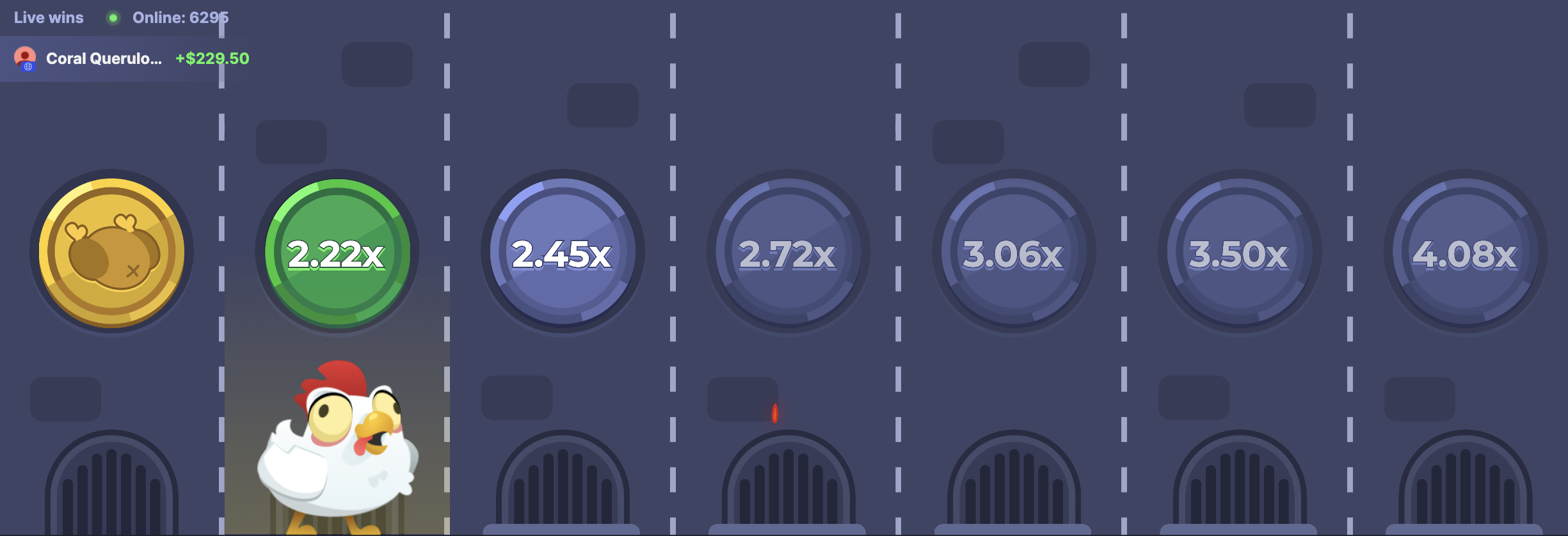 https://chickenroad1.it/